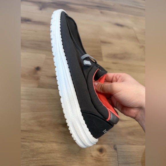 Hey Dude Wendy ADV - Picture 4 of 7